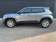 JEEP AVENGER 2024 (24)