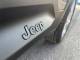 JEEP AVENGER 2024 (24)