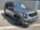 JEEP RENEGADE 2025 (25)