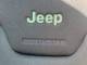 JEEP RENEGADE 2025 (25)