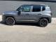 JEEP RENEGADE 2025 (25)