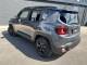 JEEP RENEGADE 2025 (25)