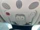 JEEP RENEGADE 2025 (25)