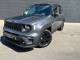 JEEP RENEGADE 2025 (25)