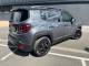 JEEP RENEGADE 2025 (25)