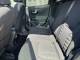 JEEP RENEGADE 2025 (25)