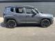JEEP RENEGADE 2025 (25)