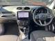 JEEP RENEGADE 2025 (25)