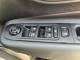 JEEP RENEGADE 2025 (25)