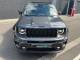 JEEP RENEGADE 2025 (25)