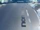 JEEP RENEGADE 2025 (25)