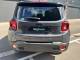 JEEP RENEGADE 2025 (25)