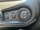 JEEP RENEGADE 2025 (25)