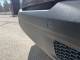 JEEP RENEGADE 2025 (25)