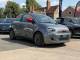 FIAT 500E 2022 (72)