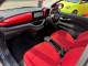 FIAT 500E 2022 (72)