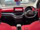 FIAT 500E 2022 (72)