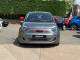 FIAT 500E 2022 (72)