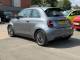 FIAT 500E 2022 (72)