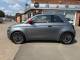 FIAT 500E 2022 (72)