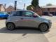 FIAT 500E 2022 (72)