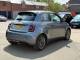FIAT 500E 2022 (72)
