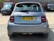 FIAT 500E 2022 (72)