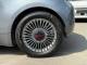 FIAT 500E 2022 (72)