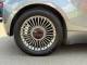 FIAT 500E 2022 (72)
