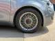 FIAT 500E 2022 (72)