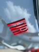 FIAT 500E 2022 (72)