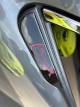 FIAT 500E 2022 (72)