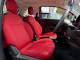 FIAT 500E 2022 (72)