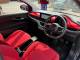 FIAT 500E 2022 (72)