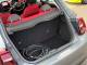 FIAT 500E 2022 (72)