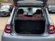 FIAT 500E 2022 (72)