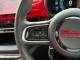 FIAT 500E 2022 (72)