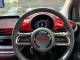 FIAT 500E 2022 (72)