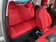 FIAT 500E 2022 (72)