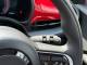 FIAT 500E 2022 (72)