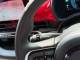 FIAT 500E 2022 (72)