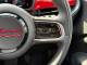 FIAT 500E 2022 (72)