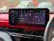 FIAT 500E 2022 (72)