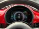 FIAT 500E 2022 (72)