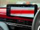 FIAT 500E 2022 (72)