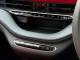 FIAT 500E 2022 (72)