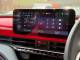 FIAT 500E 2022 (72)