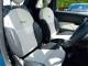 FIAT 500 2023 (72)