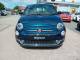 FIAT 500 2023 (72)