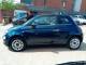 FIAT 500 2023 (72)